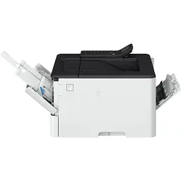 Лазерний принтер Canon i-SENSYS LBP-246dw (5952C006) - мініатюра 4
