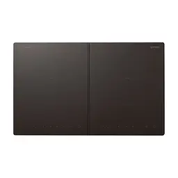 Настільна плита Gorenje ICY3500DGP