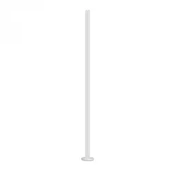 Лампа підлогова Videx LED TF20 RGB 10W (VL-TF20-RGB) - мініатюра 3