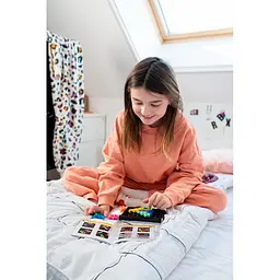 Настільна гра Smart Games IQ Спагеті (SG 309 UKR) - мініатюра 6