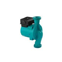 Насос циркуляційний Forwater WRS 25/6-180 Green (Wilo) CV016499 - мініатюра 5