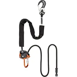 Самостраховка Climbing Technology Finch+Shelter 2M (1053-7L92802HH)