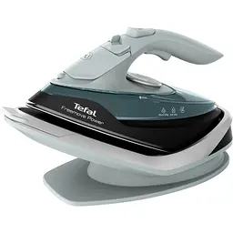 Праска бездротова Tefal Freemove Power FV6670E0 [160382]