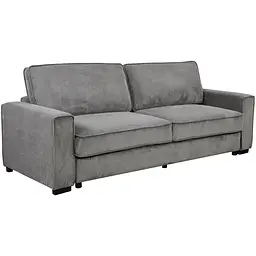 Диван Avanti Arden Grey