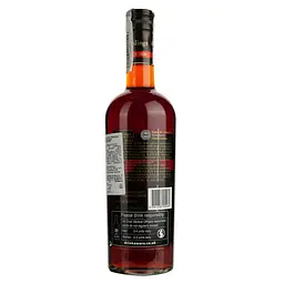 Ром Gosling's Black Seal Bermuda Rum 40% 0.7 л - мініатюра 2