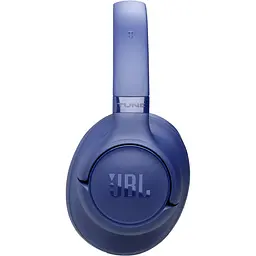 Навушники JBL Tune 730BT Blue (JBLT730BTBLU) - мініатюра 8