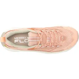 Кросівки Merrell Moab Speed 2 Wmn - мініатюра 2