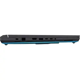 Ноутбук Asus ROG Strix SCAR 16 (2025) G635LX-RW060X, Intel Core Ultra 9 275HX, 5.4GHz, 18 WQXGA, 64GB, SSD 2TB, NVIDIA GeForce RTX 5090 24GB, Windows 11Pro - мініатюра 9
