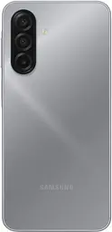 Смартфон Samsung Galaxy A17 8/256GB Gray SM-A175FZAE - мініатюра 5