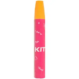 Пастель масляна Kite Dogs 12 кольорів (K22-071) - мініатюра 3