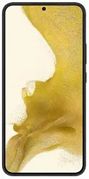 Смартфон Samsung Galaxy S22 Plus 5G 2022 8/256Gb (SM-S906BZKG) Black [67932] - мініатюра 3