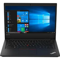Ноутбук Lenovo ThinkPad E490 FHD (i5-8265U/8/256SSD) - Class B "Б/В"