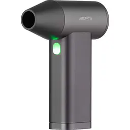 Вентилятор Ardesto FN-HY-110TURBO [137213] - мініатюра 1