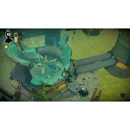 Ключ активації Microsoft Dros для Xbox One/Series S/X - мініатюра 11