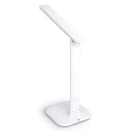 LED лампа настiльна VIDEX TF05W 7W 3000-5500K VIDEX (24714-000) - мініатюра 3