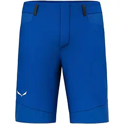 Шорти Salewa Agner Dst M Shorts XL Синій (1054-013.012.0405)