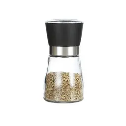 Подрібнювач для перцю та солі FRICO FRU-461