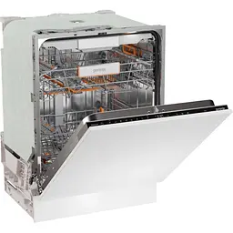Посудомийна машина Gorenje GV673B66 (DW50.2) (7085847)