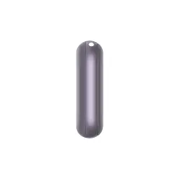 Диктофон Plaud AI Note Pin Sunset Purple (PN0200-SP) - мініатюра 4