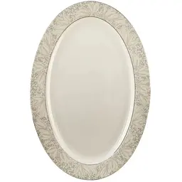 Блюдо 36cm NP6DSH/36 - мініатюра 2