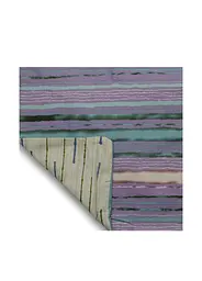 Постільна білизна двоспальна Viluta Сатин Twill 318-2 210х175 см - мініатюра 3