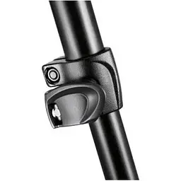 Штатив Manfrotto MT290XTA3 290 XTRA [120993] - мініатюра 4