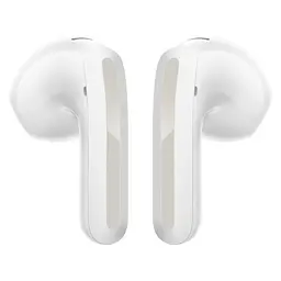 Навушники TWS Redmi Buds 6 Active White CN - мініатюра 7