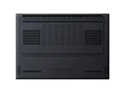 Ноутбук Razer Blade 16 2025 Black (RZ09-05285EN3-R3U1) - мініатюра 5