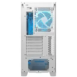 Корпус Cougar Airface Flo RGB White - мініатюра 7