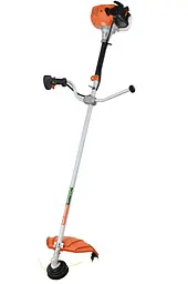 Мотокоса бензинова Sequoia SPB3318 - мініатюра 4