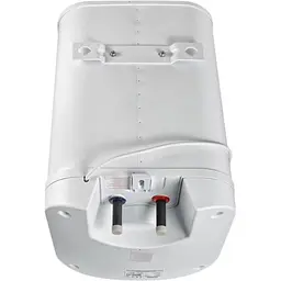 Бойлер Vestel TR50D20 білий - мініатюра 4