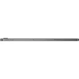 Планшет Lenovo Tab 4/64GB Wi-Fi Luna Grey [ZAEK0027PL] [135189] - мініатюра 7