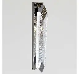 Бра Artlight 88102/500CH - мініатюра 2