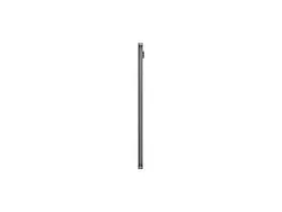 Планшет Samsung Galaxy Tab A11 LTE 4/64GB Gray (SM-X135FZAA) - мініатюра 5