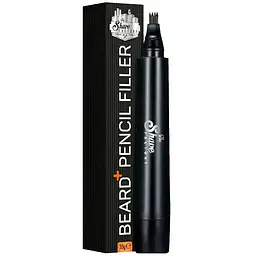 Карандаш для бороды The Shave Factory Beard Pencil 30 мл