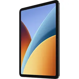 Планшет Xiaomi Redmi Pad 2 9.7" WiFi 4/128GB Graphite Gray (VHU6965EU) (1205791) - мініатюра 5