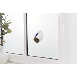 Іграшка для котів Trixie Moving Light Лазерна указка 11 см (41311) - мініатюра 2