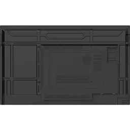 LCD панель BenQ RE6504A (9H.FAMTK.DE4) - миниатюра 6
