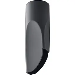 Пилосос безмішковий LG VC5506NHTCR - мініатюра 9