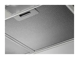 Витяжка Electrolux EFC226V - мініатюра 4