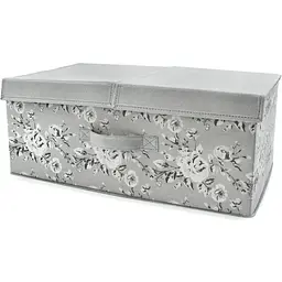 korob-dlia-zberihannia-handy-home-provans-50x30x20-sm-olyvkovyi-esh28