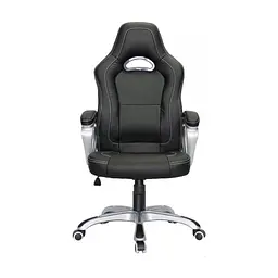 Крісло ігрове Barsky Sportdrive (SD-15) - мініатюра 2