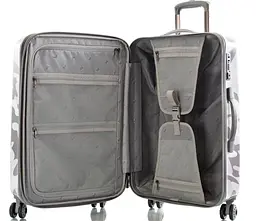 Валіза Heys White Camo (M) (13126-3045-26) 930180 - мініатюра 5