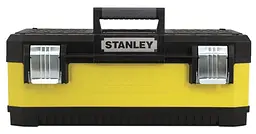 Ящик для інструментів професійний Stanley 26" 1-95-614 - мініатюра 3