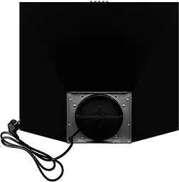Витяжка Minola HK 6614 BL 1000 LED - мініатюра 7