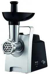 М'ясорубка Tefal NE109838 (6824494) - мініатюра 2