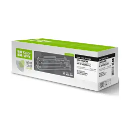 Картридж ColorWay HP W1450A LJ Pro 3003/3103 1,7K Black (CW-H1450M)