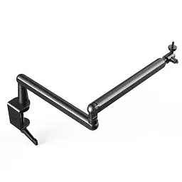 Стійка-пантограф Fifine BM88 Black - мініатюра 2