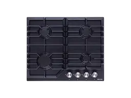 Варильна поверхня WEILOR GM 624 BL