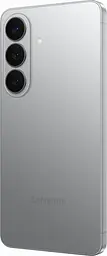Смартфон Samsung Galaxy S26 12/256GB Silver Shadow (SM-S942BZSG) - мініатюра 6